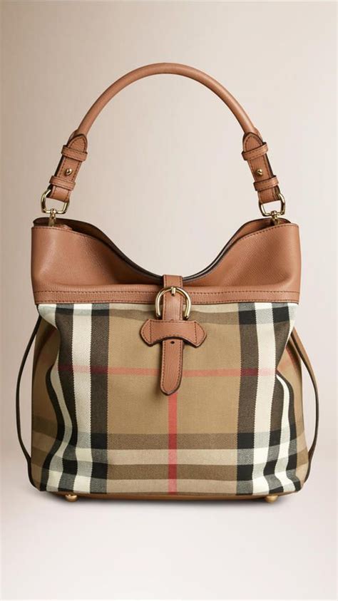 buy burberry online usa|Burberry uk official website.